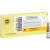 NOTAKEHL D 7 Ampullen