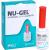 NU-GEL Hydrogel med Alginat
