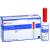 NU-GEL Hydrogel med Alginat