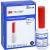 NU-GEL Hydrogel MNG415