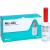 NU-GEL Hydrogel MNG425