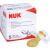 NUK Saugtrainer Gr.3 S