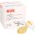 NUK Saugtrainer Gr.4 L