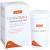 NUPURE proba GLP-1 Stoffwechsel PRO msr.Kaps.