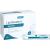 NUPURE probadent MAX N44 und Vitamin D3 Plv.Beutel
