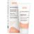 NUPURE probaderm probiotische Intensivcreme