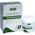 NUPURE probaflor Max Spektrum N95 magensaftr.Kaps.