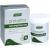 NUPURE probaflor Max Spektrum N95 magensaftr.Kaps.