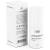 NUPURE probaserum mikrobiotisches Serum Tagescreme