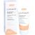 NUPURE probasoft mikrobiotischer Handbalsam