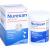 NUREXAN ad us.vet.Tabletten