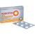 NUROFEN 200 mg Schmelztabletten Lemon