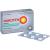 NUROFEN 200 mg Schmelztabletten Mint