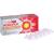 NUROFEN Immedia 200 mg Weichkapseln NUROFEN Immedia 200 mg Weichkapseln