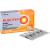 NUROFEN Junior 60 mg Zäpfchen