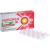 NUROFEN MINI 400 mg Weichkapseln