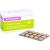 NUTRIGLUCAN Tabletten