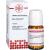 NUX VOMICA C 6 Tabletten