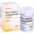 NUX VOMICA COMPOSITUM Cosmoplex Tabletten