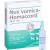 NUX VOMICA HOMACCORD ad us.vet.Ampullen