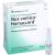 NUX VOMICA HOMACCORD Ampullen
