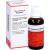 NUX VOMICA N Oligoplex Liquidum