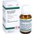 NUX VOMICA PENTARKAN Tabletten