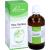 NUX VOMICA SIMILIAPLEX Tropfen NUX VOMICA SIMILIAPLEX Tropfen