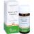 NUXAL comp.Tabletten