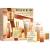 NUXE Geschenkset 2023 Huile Prodigieuse