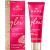 NUXE Merveillance Lift Glow Creme