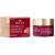 NUXE Merveillance Lift konzentrierte Nachtcreme