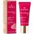 NUXE Merveillance Lift Lifting-Augencreme