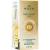 NUXE Super-Serum universelle Anti-Aging-Essenz