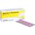 NYSTADERM Filmtabletten