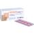 NYSTATIN Holsten Filmtabletten