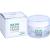 OBLEPICHA Skin-REPAIR-Creme