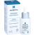 OCEANSKIN Moisturizing Serum
