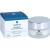 OCEANSKIN Nourishing facial Cream