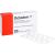 OCTADON P Tabletten