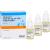 OCULOTECT fluid PVD Augentropfen