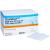OCULOTECT fluid sine PVD Augentropfen