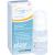 OCUSALIN day hypertone Augentropfen