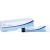 OCUSALIN night hypertone Augensalbe