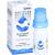 OCUTEARS Hydro+ Augentropfen