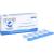 OCUTEARS Hydro+ Augentropfen Einzeldosispipetten