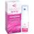 OCUVERS spray complete Augenspray mit Liposomen