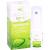 OCUVERS spray lipostamin Augenspray mit Euphrasia