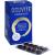 OCUVITE Complete 12 mg Lutein Kapseln OCUVITE Complete 12 mg Lutein Kapseln