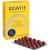 OCUVITE Lutein Plus Kapseln OCUVITE Lutein Plus Kapseln